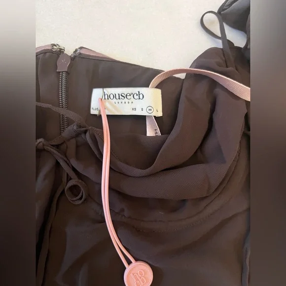 House of cb dresss - Picture 9 of 10